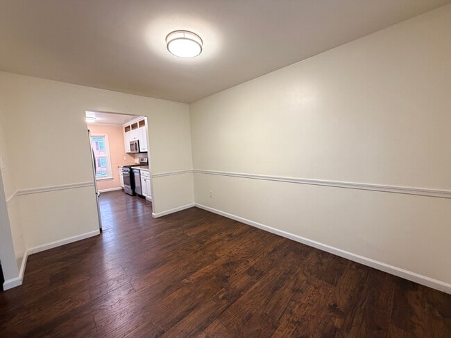 Photo - 9504 Covington Pl