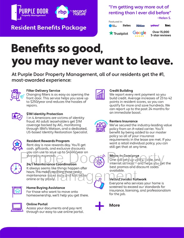 Photo - 30 5th St NE Unit #702