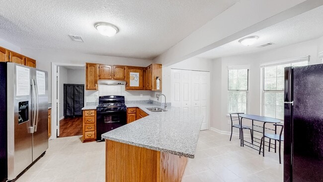 Photo - 4808 Brasac Dr