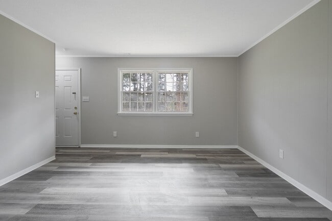 Photo - 4202 S Dowfield Dr