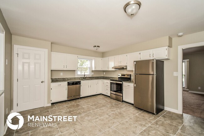 Photo - 8623 Wooded Glen Rd