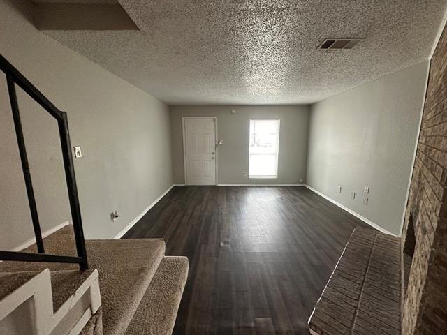 Photo - 2188 Aspen Dr