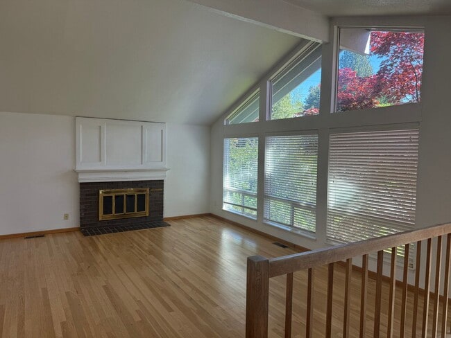 Photo - 3 Bedroom 2.5 Bath