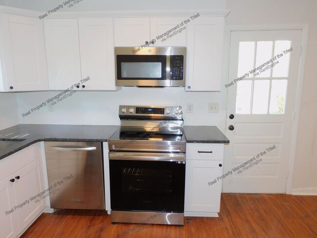 Photo - 4120 Olympia Dr