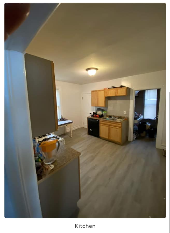 Photo - 15 Heath St