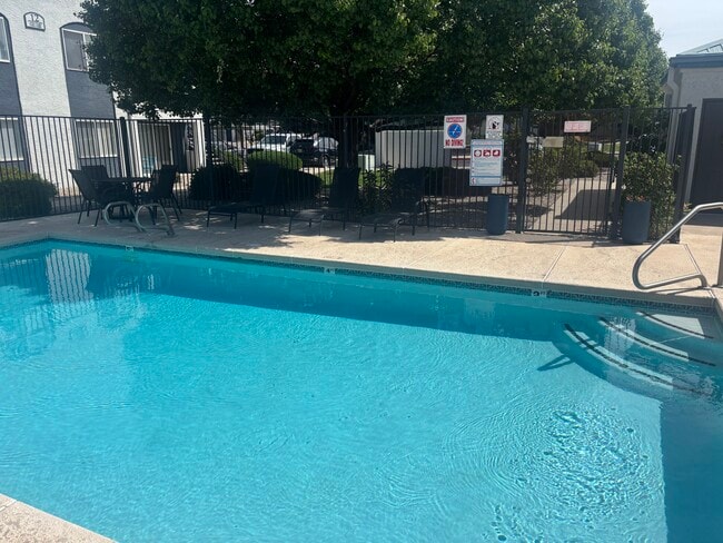 Photo - Lifestyles at Renaissance