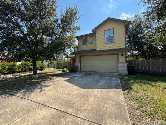 Photo - 5702 Canterbury Run