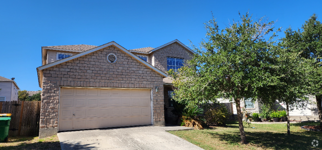 Building Photo - 8526 Chickasaw Bluff Rental