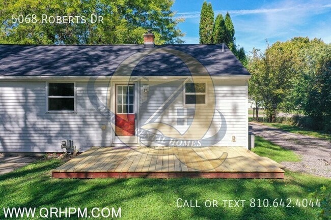 Photo - 5068 Roberts Dr