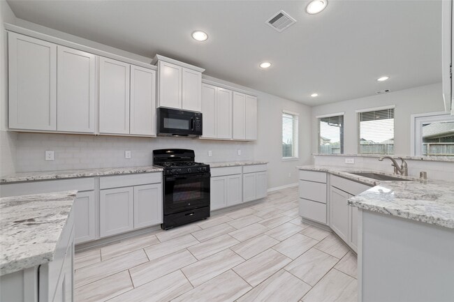 Photo - 18511 Grand Spanish Oak Ct