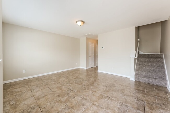 8051 Logan Dr