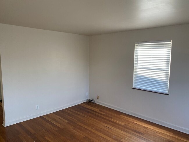 Photo - 1105 Tennessee Ave Unit 3