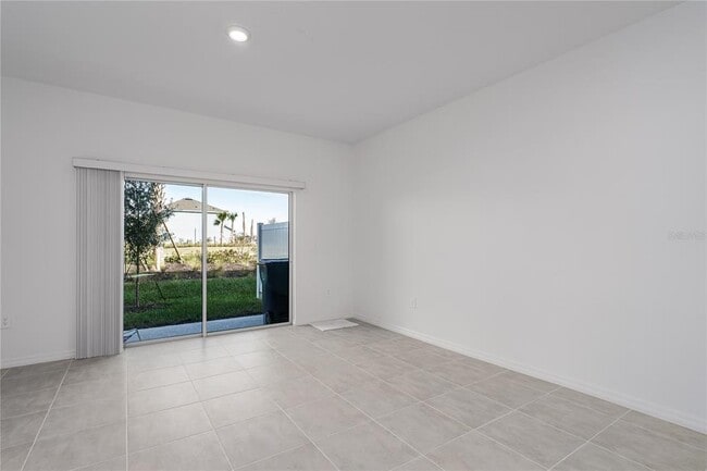 Photo - 14052 Textile Run