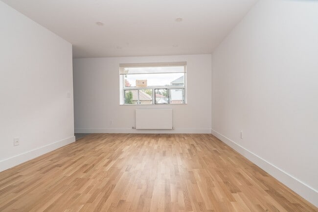 1001 O'Connor Dr Unit 118