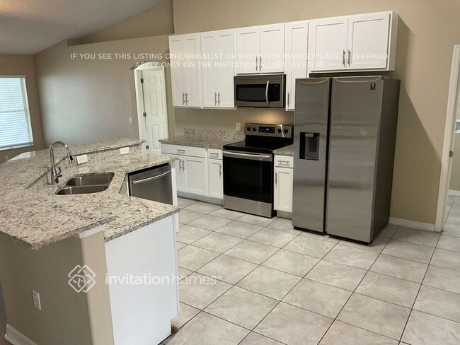 Photo - 221 Heronwood Cir