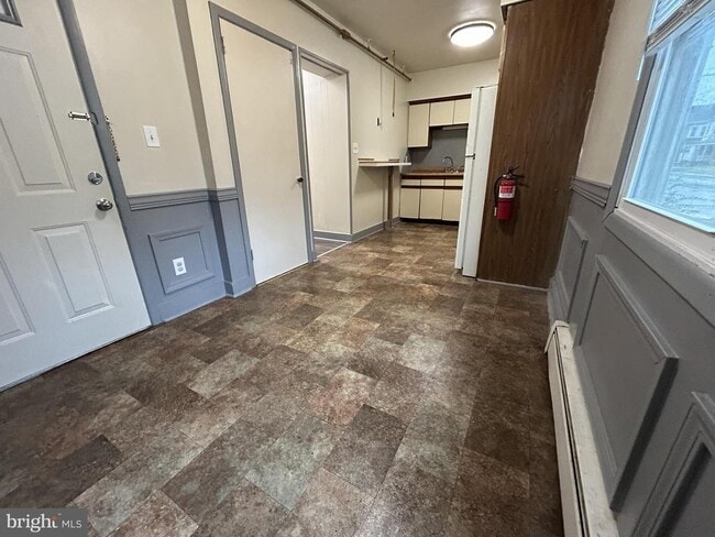 Photo - 228 N 2nd St