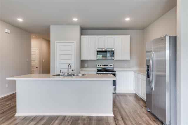 Photo - 7916 Gangway Dr