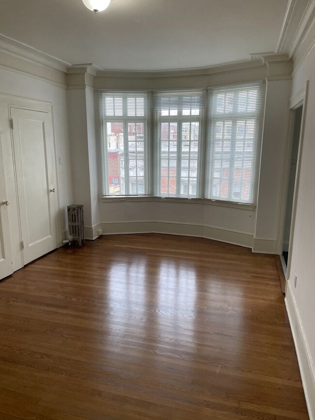 Photo - Brand new Studio near Downtown Unit 602