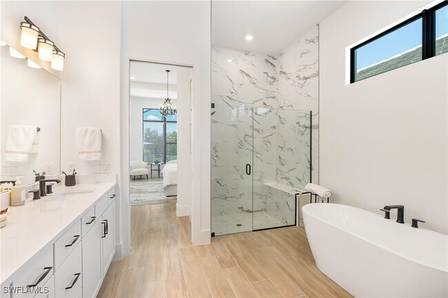 Building Photo - 9584 Caymas Ter