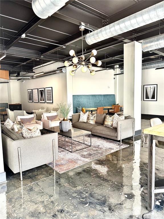 Photo - 2025 Peachtree Rd NE Unit Peachtree