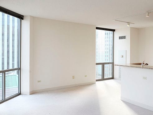 Photo - 222 N Columbus Dr Unit 4509