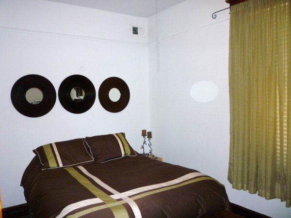 Photo - 2713 W Giddings St Unidad 3R