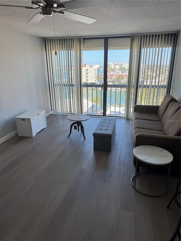 Photo - 255 Dolphin Point Unit 809