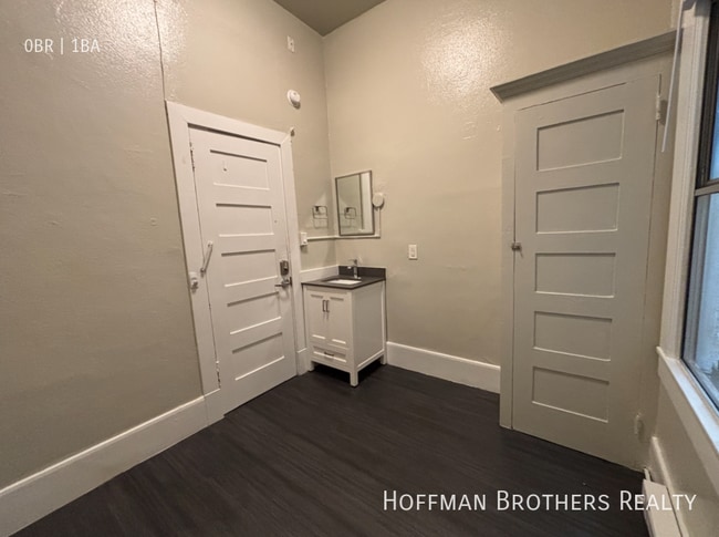 Photo - 1154 Hearst Ave Apartment Unit C