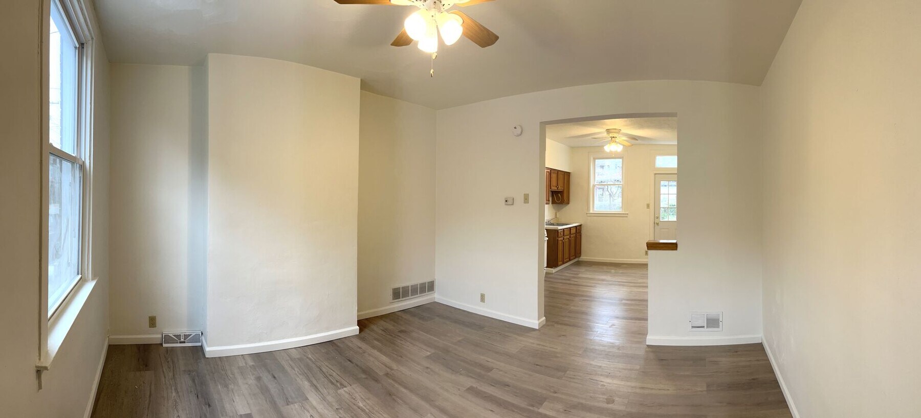 Photo - 1 Bedroom House Millvale