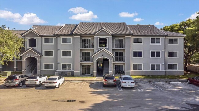 Building Photo - 15400 SW 284th St Unit 1312