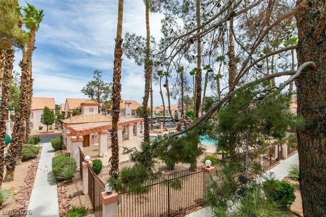 Photo - 7570 W Flamingo Rd Unit 252