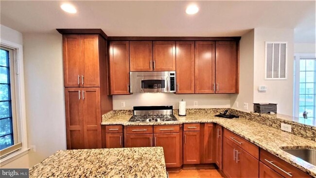 Photo - 9700 Cedar Farm Cir