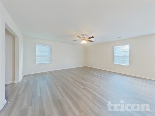 Photo - 3093 Whispering Willows Ct