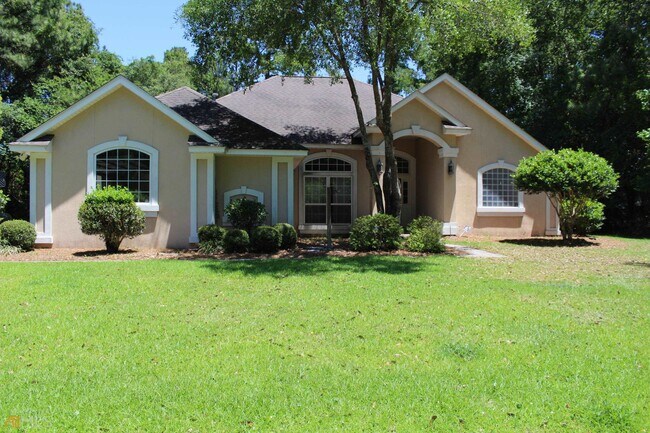 Photo - 203 Carrington Way