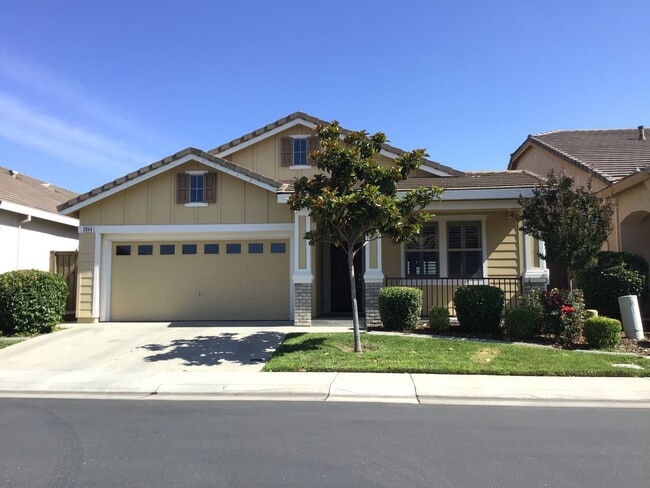 Home in Crocker Ranch gated community. - Home in Crocker Ranch gated community.