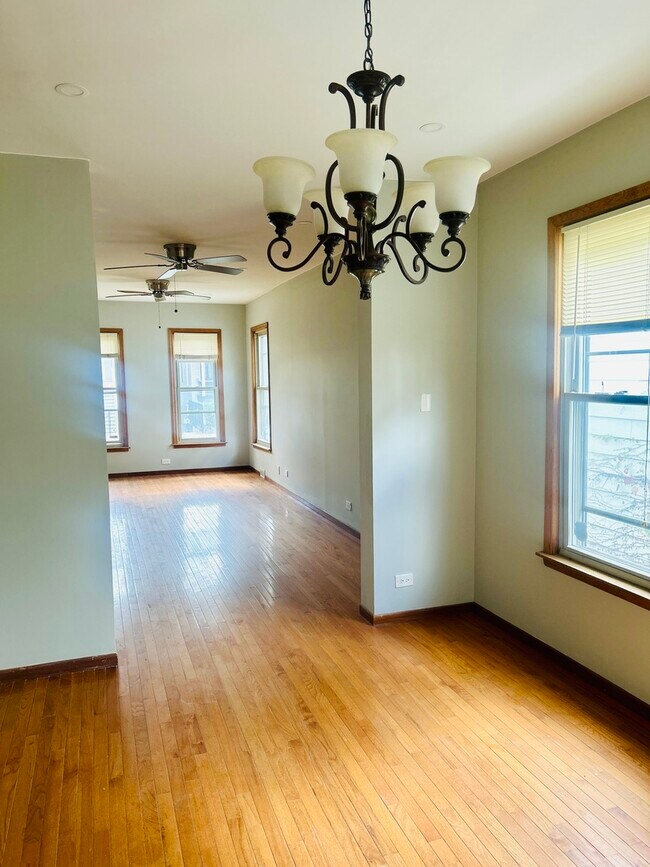 Photo - 4214 N Central Park Ave Unidad 1