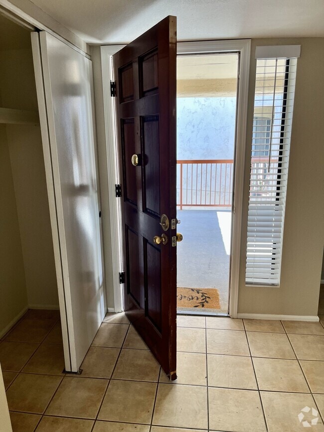 Building Photo - 9355 N 91st St Unit 214 Rental