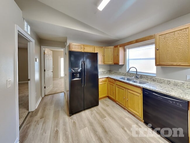 Photo - 4409 Venice Dr