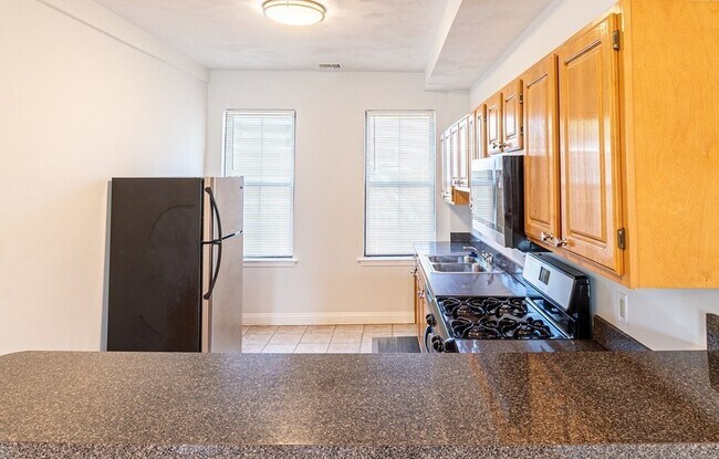 Photo - 6 Alvah Kittredge Park Unit 3
