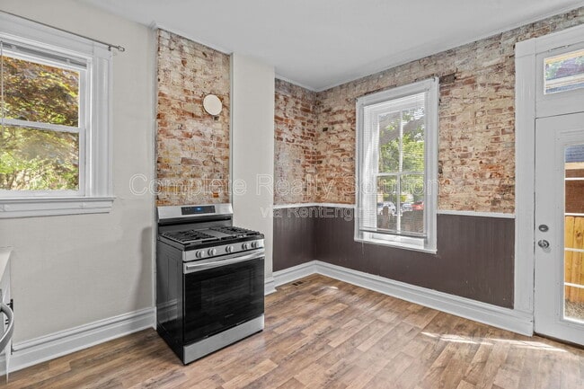 Photo - 3402 Dunnica Ave Unit 3400 1f