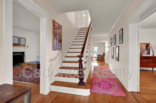 Photo - 219 N 18th St