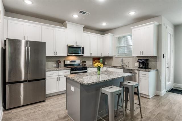 Photo - 825 Heart Reef Rd