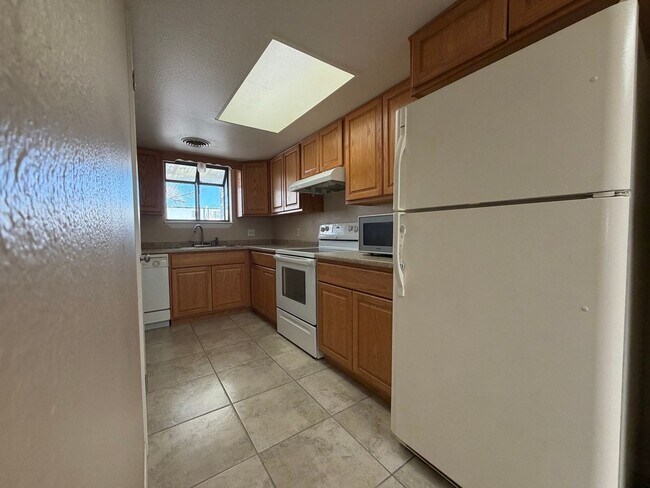 Photo - 1014 Plaza Del Sol