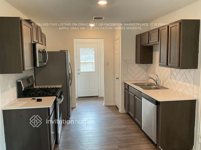 Photo - 18823 Orvieto Ct