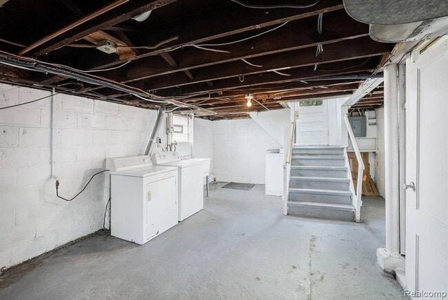 Photo - Charming 2 Bed/1 Bath Home in Ferndale