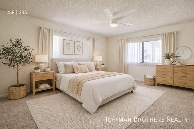 Photo - 1540 Laurel Ave Unit 4