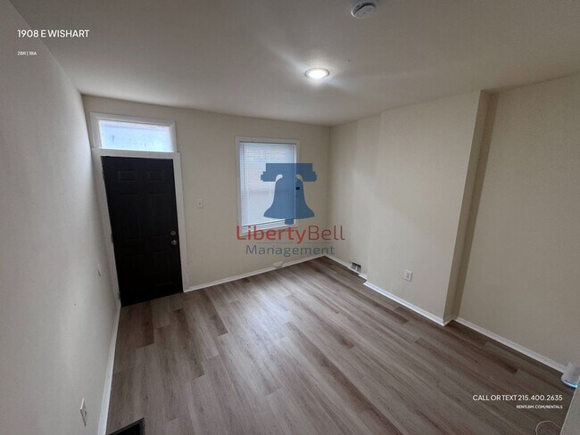 Photo - 1908 E Wishart St