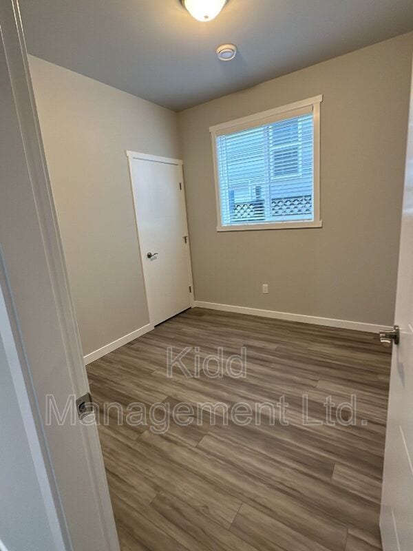 Photo - 6285 Monterey Rd W