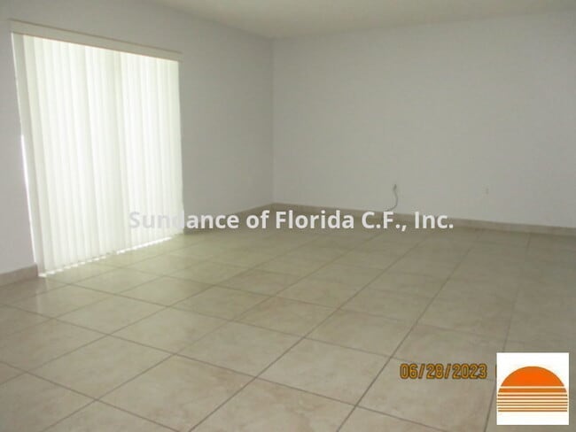 Photo - Osceola County