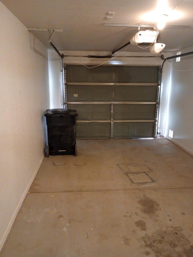 Photo - W Concordia Dr